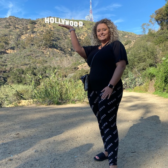 Meet your Posher, Jordan - Picture 4 of 8